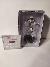 FIGURINE EAGLEMOSS MARVEL