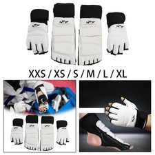 Taekwondo Gear de protection