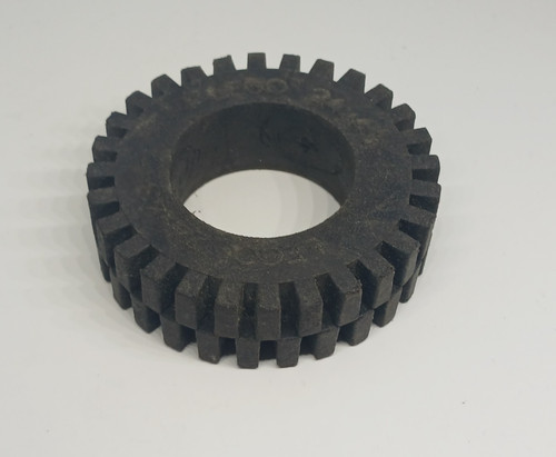 Lego technics pneu 43 - technics, x