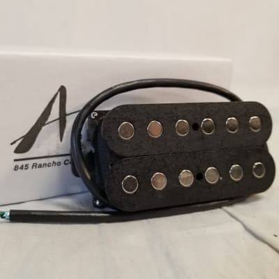 Tom anderson humbucker - tom, h1-