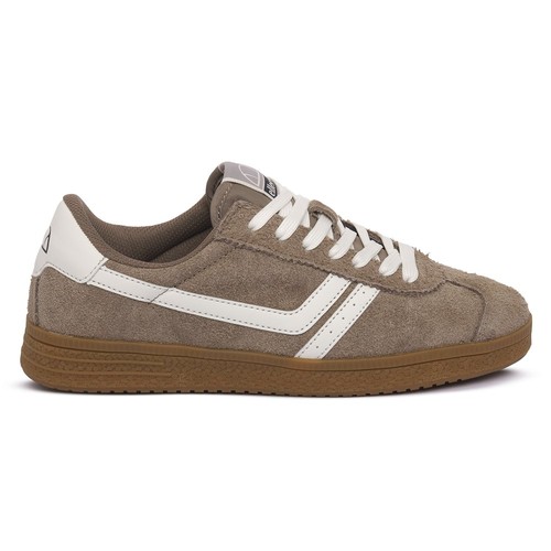 Chaussures ellesse 05011 - chaussures,
