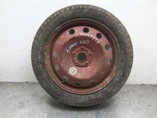 Roue RENAULT ESPACE 4 PHASE 1 2.2 DCI - 16V TURBO /R:76773128