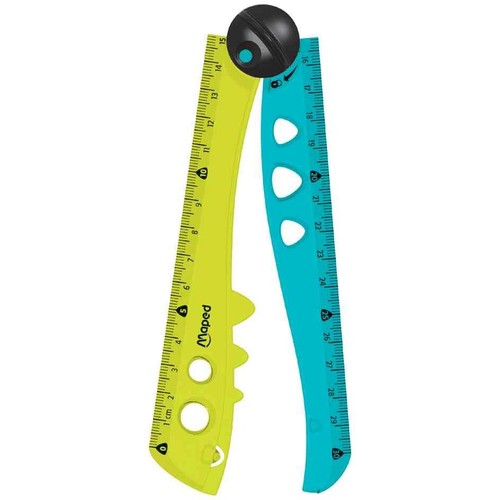 282030 maped règle - [282030],