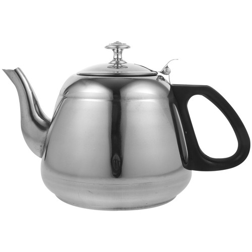 Bouilloire pour usage - bouilloire,