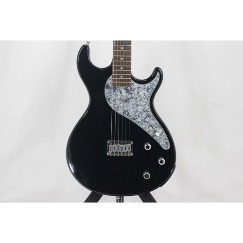 Line6 variax 500 electric - line6,