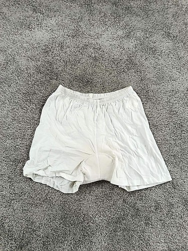 Sous short cuissard court - short,
