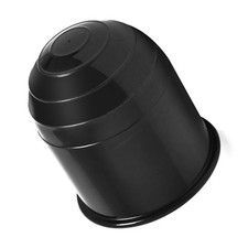 2" Towing Ball Cover Cap Hitch