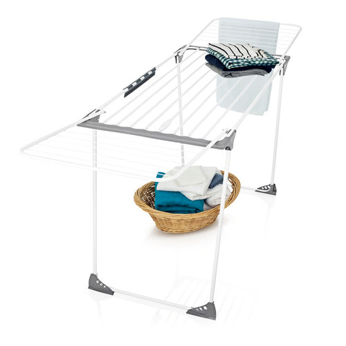 Easymaxx xxl étendoir - easymaxx,