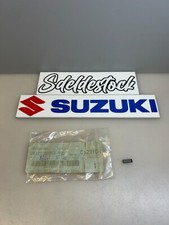 1 clavette suzuki 09421-03003 lt 50 QUADRUNNER LT-A 50 QUADSPORT QUADMASTER