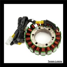 ✅ ALTERNATEUR STATOR pour