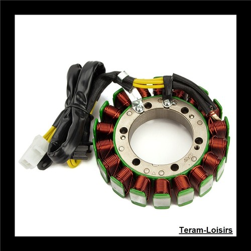 Alternateur stator pour - stator,
