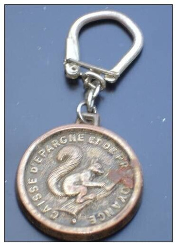 B08 ancien porte - /,
