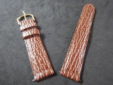 20 mm BRACELET VACHETTE