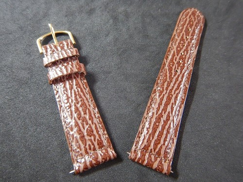Bracelet vachette - mm,