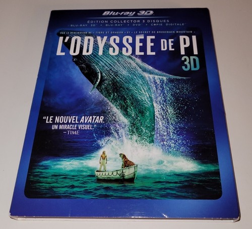 Blu ray - blu-ray,