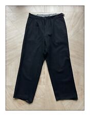 ww2 Pantalon BCA BCP milice PPF Vichy veste casque montagne ski Armistice ALpes