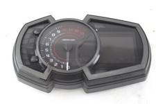 KAWASAKI NINJA 650 250310718