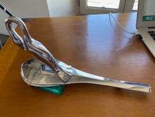 Ornement automobile Packard