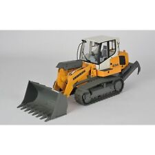 Carson 500907111 - 1:14 RC