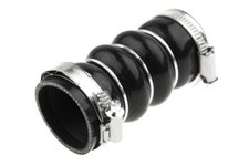 Durite Souple de Turbo Pour C2