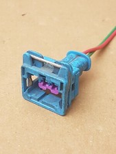 Pompe injection Citroën saxo