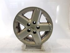 Jante alu - Nissan X-TRAIL I