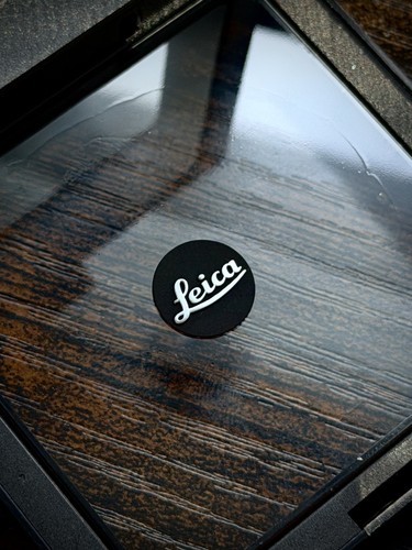 Leica sl2 sl3 m240 - /,