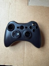 Coque manette xbox360 - coque,