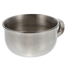 1 PC PC PRAVATIF'S Bol de