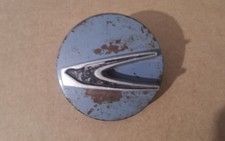 Bouchon  Réservoir Essence