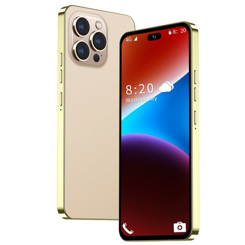 Débloqué g16 pro - pro, 128go