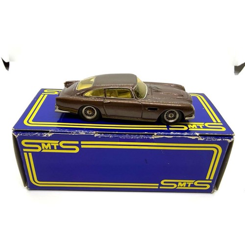Ultra rare aston martin - ultra,