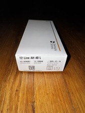 Pièce À Main Droite Sirona