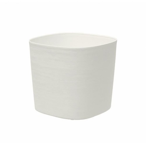 Pot avec réserve - , d'eau