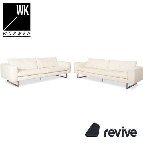 Habitation 620 ensemble - wk,