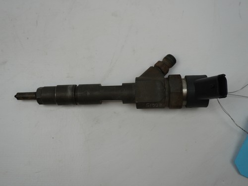 Injecteur occasion renault - injecteur,