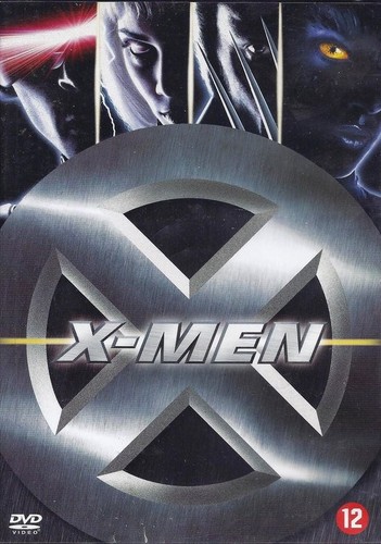 Dvd men - dvd,