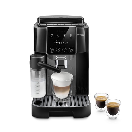 Longhi magnifica start - de'longhi,