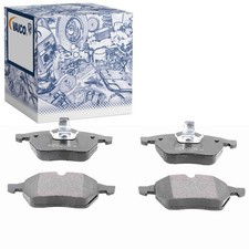 VAICO Plaquettes de Frein