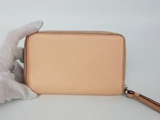 Marc Jacobs Portefeuille