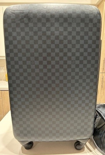 Louis vuitton damier cobalt - vuitton,
