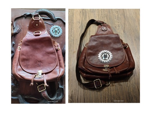 Sacoche sac gil holster - sacoche,