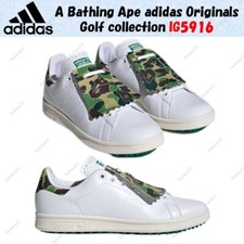 Taille homme A Bathing Ape