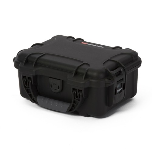 Nanuk 904 étui foam water - 904, foam.water