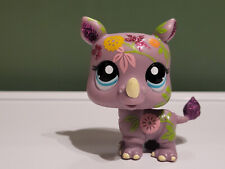 LPS #2342 LITTLEST PETSHOP