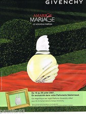 Publicite advertising 065 - publicite,