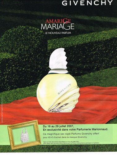 Publicite advertising 065 - publicite,