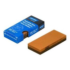 Norton INDIA Pierre À