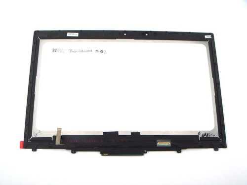 Pour lenovo thinkpad yoga - x1,