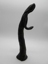 SUPERBE SCULPTURE / STATUETTE